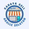 Cahayacell.ars
