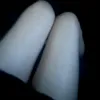 kveksakvadrobersha