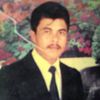 abdulrahmansaleh13