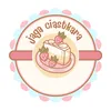JAGA ciastkara