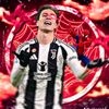 madridista_hera1