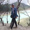 toipah.mama.desi