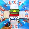 dcx_geo