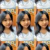 hotprincss