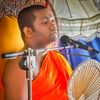 sudhirathero6