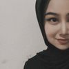 fitri.ya24