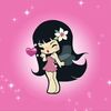 aiko.4420