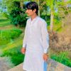 abrarhassan4108