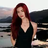 samariel06