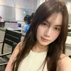 qunh.duyn81