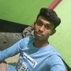md.lavlu99539