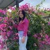 quyen64993