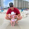 bryceweatherby