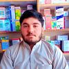 anas.khan.g2