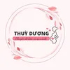 Thuỳ Dương-Đồ Bầu