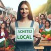 achetezlocal