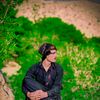 ahmad.ahmadi6173