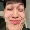 dinotannix