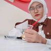 siti.nurhalimahmi
