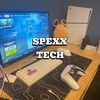 spexx.tech