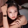love68358