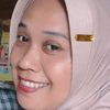 rahayufatma2