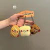 Uienthichunboxx
