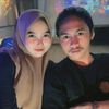 puduukkkk