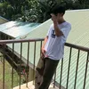 kianolarte0