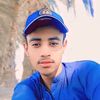 musaib.baloch31