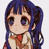 aoi_akaneee