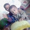 mehrab.jan.baloch