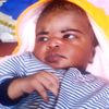 aisham174