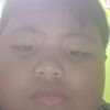 conan_anafus_abqori