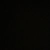 aysel.alizada29