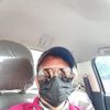 bonaguaabelardojr