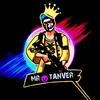 mr.tanver.10k