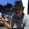 bapakwang4
