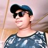 jibaraj.tiwari