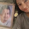 marianramos6