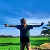 khang.slingshot.f