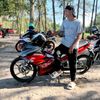 danish.iqram80