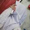 glxsyy057