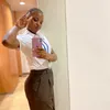 natasha.doreen4