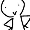 user7875124056617