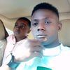 olamzzy.247