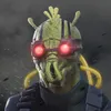 krombopulosmichael56