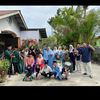family8172_