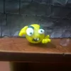 flicpi1