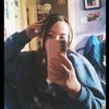 Maddie Lovibond